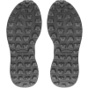Volnočasový sandál CXS REG modrý