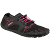 0715060064 BNN BOSKY Pink Barefoot 03