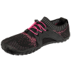 0715060064 BNN BOSKY Pink Barefoot 04