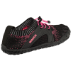 0715060064 BNN BOSKY Pink Barefoot 05