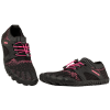 0715060064 BNN BOSKY Pink Barefoot 07