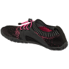 0715060064 BNN BOSKY Pink Barefoot 06