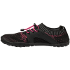 0715060064 BNN BOSKY Pink Barefoot 02