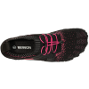 0715060064 BNN BOSKY Pink Barefoot 08