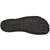 0715060064 BNN BOSKY Pink Barefoot 09