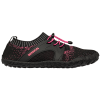0715060064 BNN BOSKY Pink Barefoot 01
