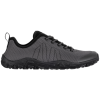 1132060020 BENNON Barefoot Breeze Grey 1