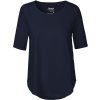 PS 778104 neutral o 81004 navy FRONT dc86dfee 4f8e 4ff3 ac03 2dbb735a32eb web
