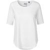 PS 778104 neutral o 81004 white FRONT 2ed64296 0839 4ce4 8d09 6121248280d5 web