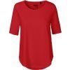 PS 778104 neutral o 81004 red FRONT 857bbc1c c381 453f bf64 a57f394af622 web
