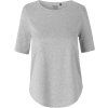 PS 778104 neutral o 81004 sport grey FRONT 6caf3574 4a24 48c2 a020 bf1dfff472f2 web (1)