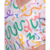 88197 800x1000