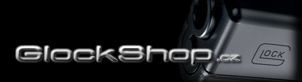 Partneri_Glockshop