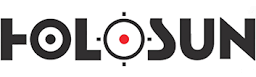Partneri_Holosun