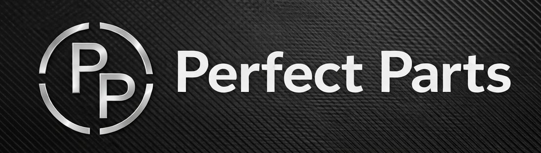 PerfectParts