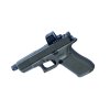 Glock 01