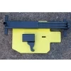 59 8 idpa 03