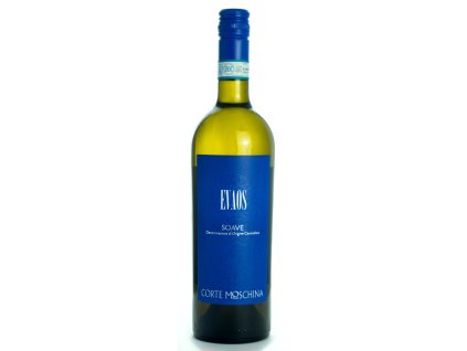 Soave Evaos Corte Moschina