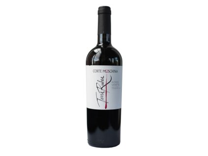 Merlot Corte Moschina