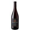Pinot noir Bachellery