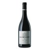 Pinot noir Bachellery