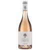 aop languedoc chateau de mus la source rose