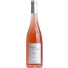 tavel rosé Muretins