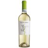 Soave Corte Moschina