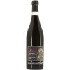 Valpolicella ripasso corte moschina