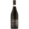 amarone della valpolicella doc Corte Moschina