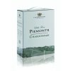 CHARDONNAY BAG- in Box 3 litry