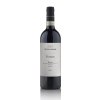 TUMLIN Roero Tenuta Larame