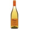 Delaunay sauvignon Orange