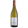 Luberon blanc Dauvergne Ranvier