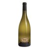 Chardonnay Chateau Grézan