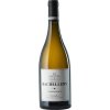 Cardonnay Bachellery