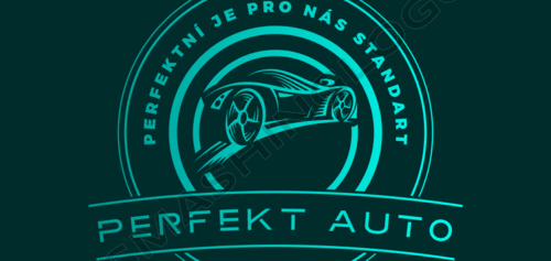 PerfektAuto.cz