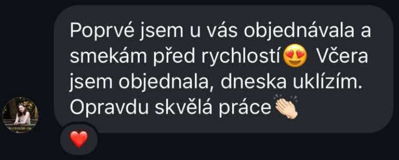 IMG 8640