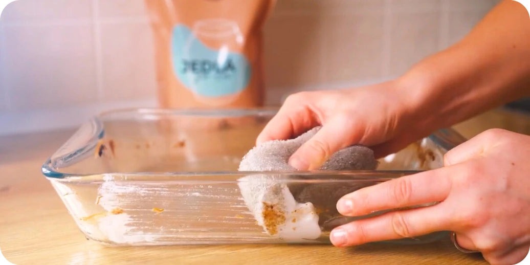 Kopie návrhu Kopie návrhu Perkarbonát - Ekologická volba pro úklid.zip - Jedlá soda - Ekologická volba pro úklid - 1