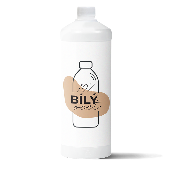 bily-ocet