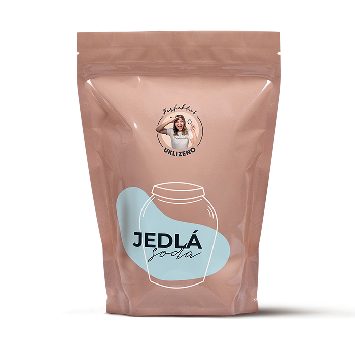 jedla-soda