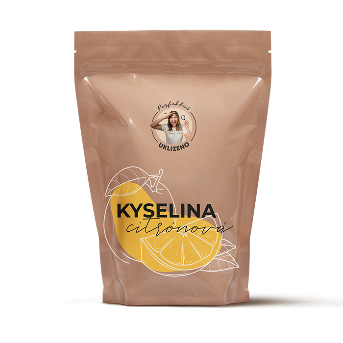 kyselina-citronova