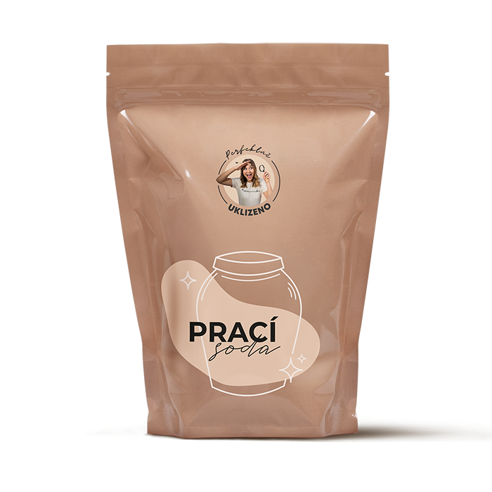 praci-soda