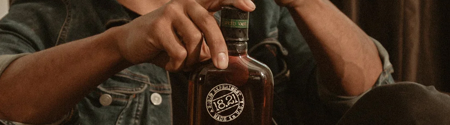 90