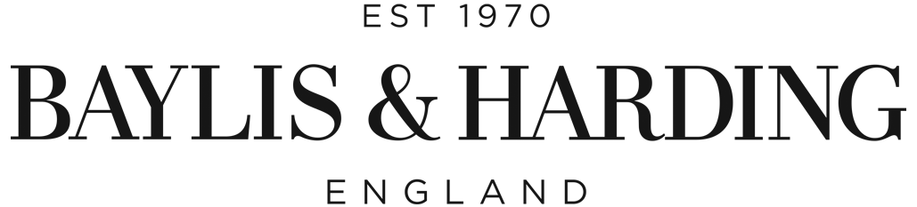 logo-full-2024-1