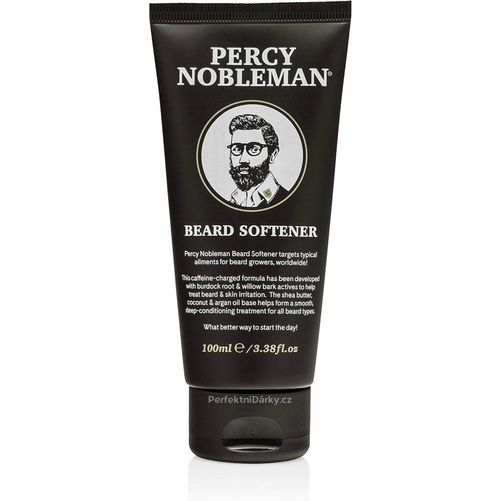 Pánský pleťový peeling 3v1 s černým uhlím - 100 ml | Charcoal Scrub