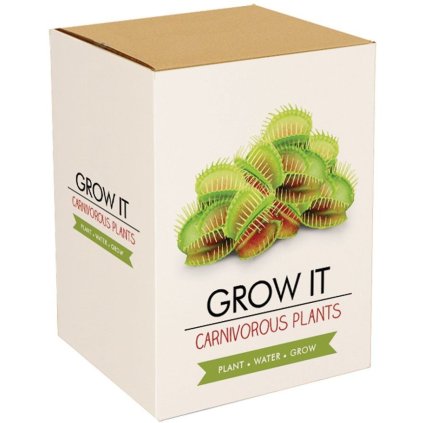 grow it