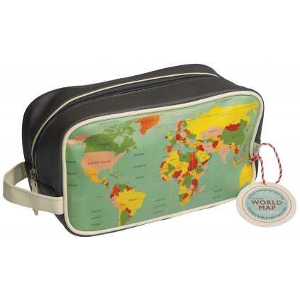25801new washbag world