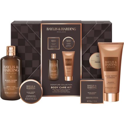 image 2025 10 23T212609.998