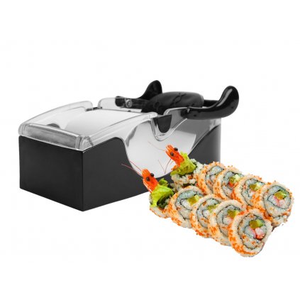 Výrobník sushi